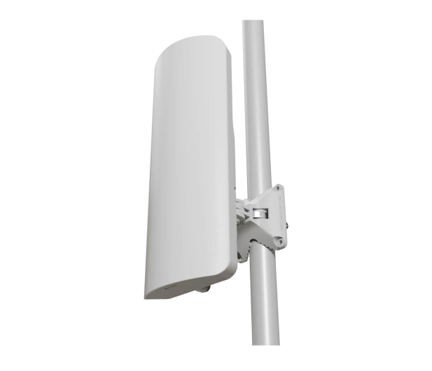 MikroTik mANTBox ax 15s - 1587659 - zdjęcie